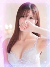 ねこ|イキなり生彼女from大宮でおすすめの女の子