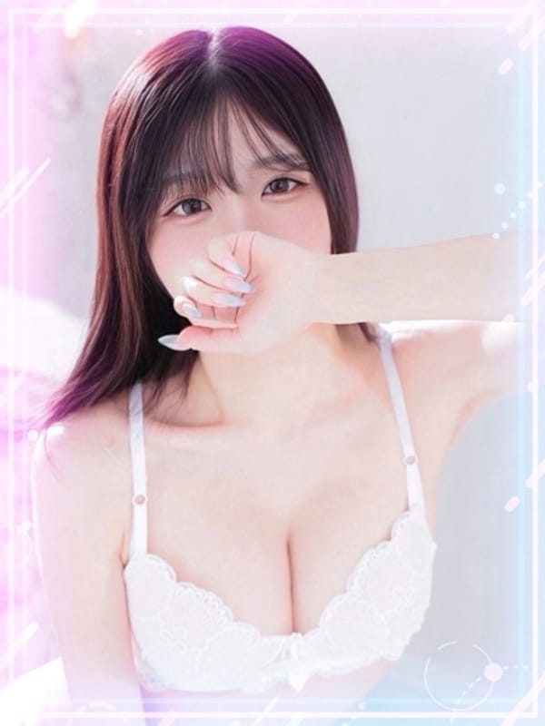 ひろか|イキなり生彼女from大宮で評判の女の子