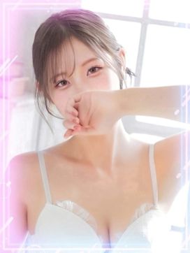 みるく|イキなり生彼女from大宮で評判の女の子