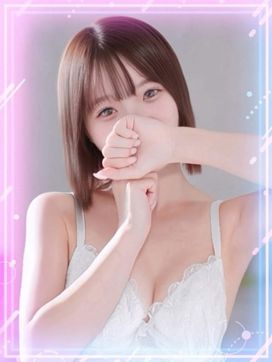 ぼたん|イキなり生彼女from大宮で評判の女の子