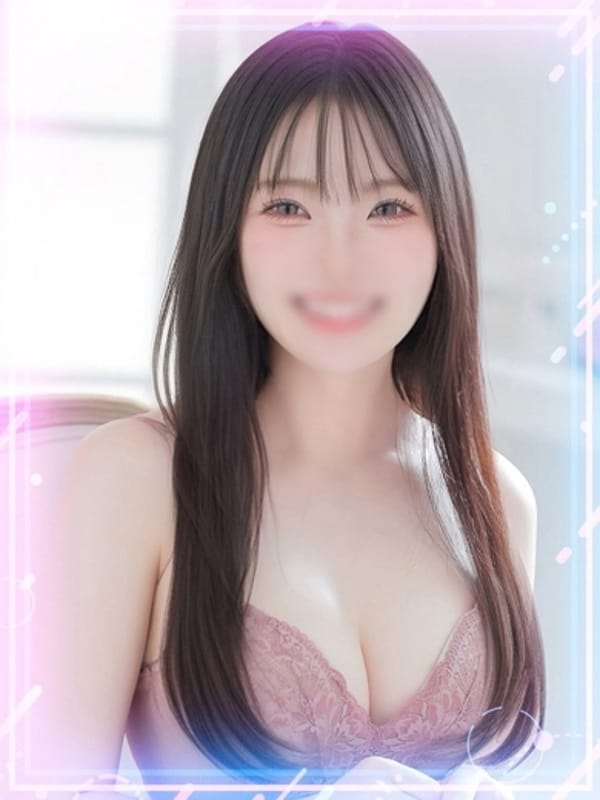 れあ|イキなり生彼女from大宮で評判の女の子