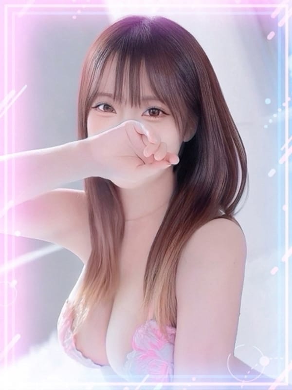 さおり|イキなり生彼女from大宮で評判の女の子