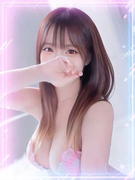 さおり|イキなり生彼女from大宮で評判の女の子