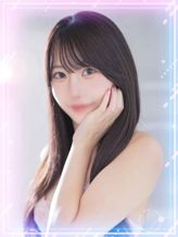 すみれ|イキなり生彼女from大宮でおすすめの女の子