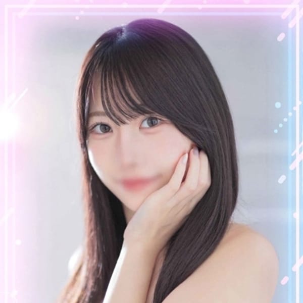 すみれ | イキなり生彼女from大宮(大宮)