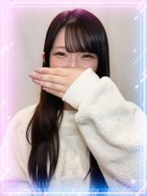 こるね|イキなり生彼女from大宮でおすすめの女の子