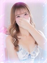 うみ|イキなり生彼女from大宮でおすすめの女の子