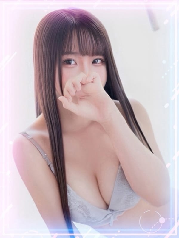 なな|イキなり生彼女from大宮で評判の女の子