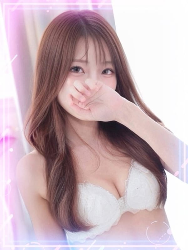 さあや|イキなり生彼女from大宮で評判の女の子