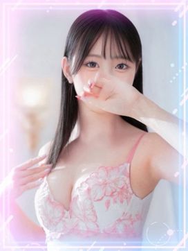 ねいろ|イキなり生彼女from大宮で評判の女の子