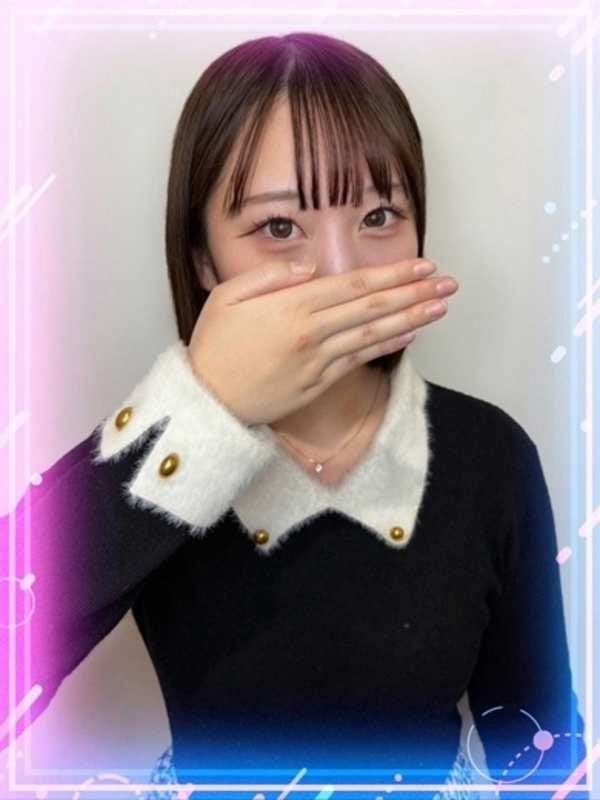 ゆうは|イキなり生彼女from大宮で評判の女の子