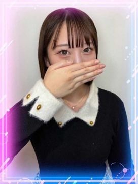 ゆうは|イキなり生彼女from大宮で評判の女の子