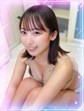 ゆうは|イキなり生彼女from大宮で評判の女の子