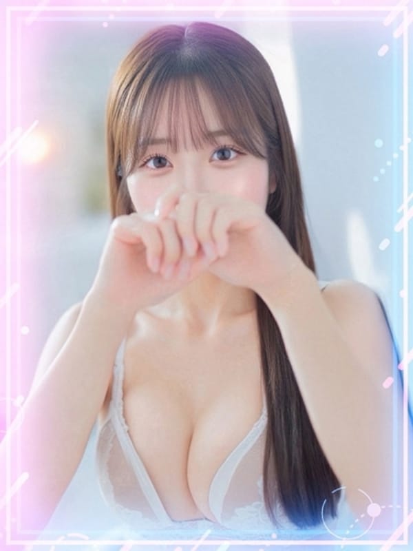 さやな|イキなり生彼女from大宮で評判の女の子