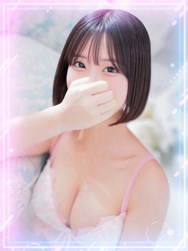きらりん|イキなり生彼女from大宮で評判の女の子