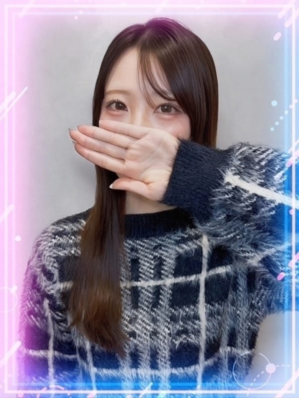 ももこ|イキなり生彼女from大宮で評判の女の子