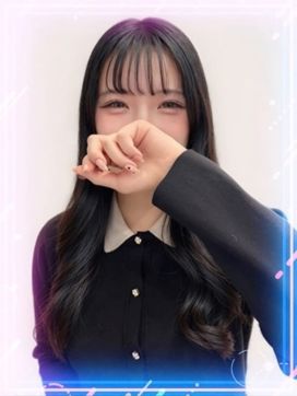 りる|イキなり生彼女from大宮で評判の女の子