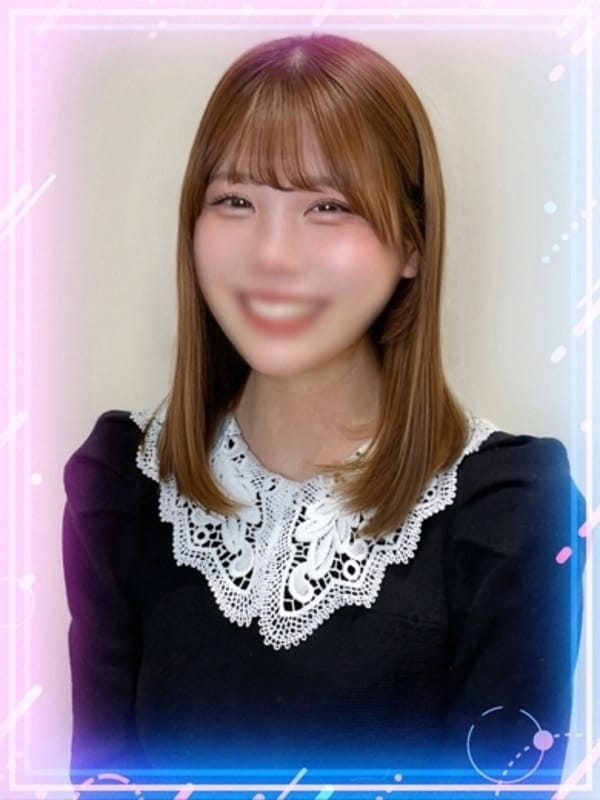 るいな|イキなり生彼女from大宮で評判の女の子