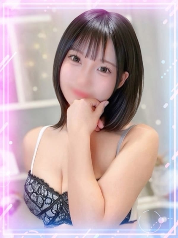 みつき|イキなり生彼女from大宮で評判の女の子