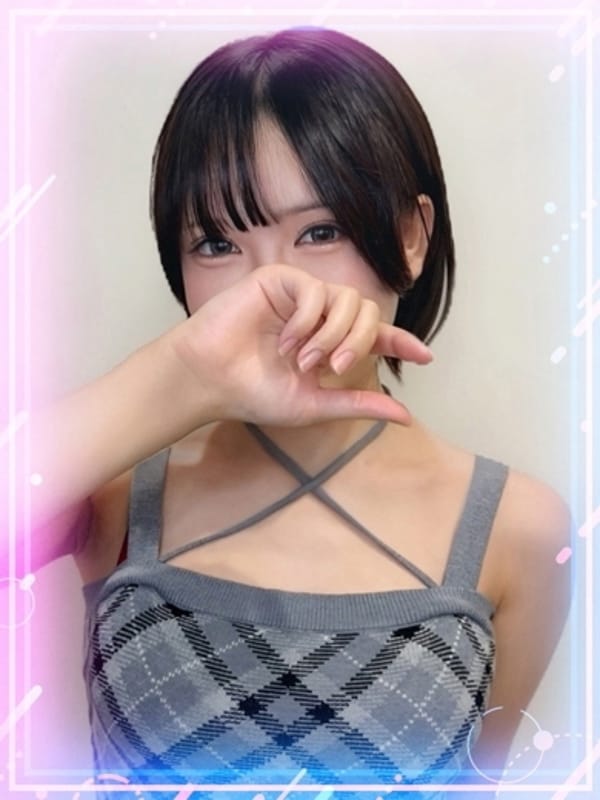 ゆうき|イキなり生彼女from大宮で評判の女の子