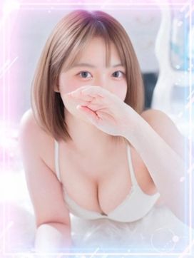 のん|イキなり生彼女from大宮で評判の女の子