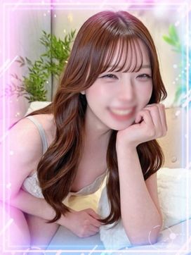 あさひ|イキなり生彼女from大宮で評判の女の子