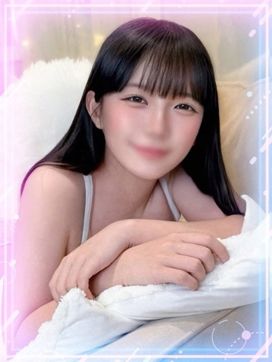 すず|イキなり生彼女from大宮で評判の女の子
