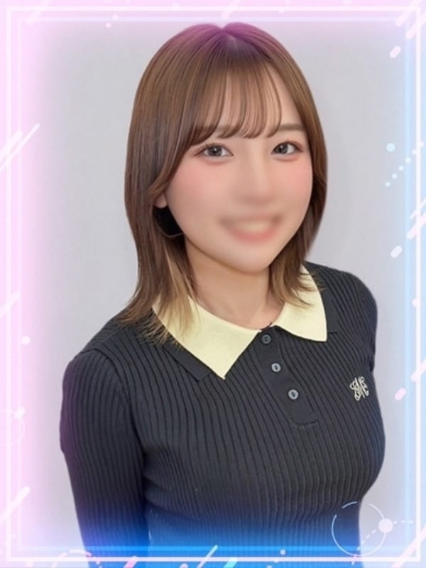 ぷりん|イキなり生彼女from大宮で評判の女の子