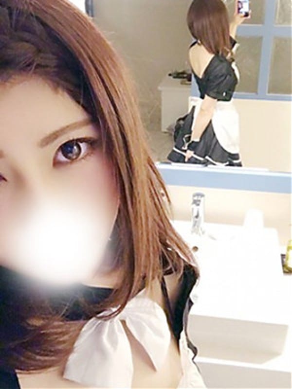 すず