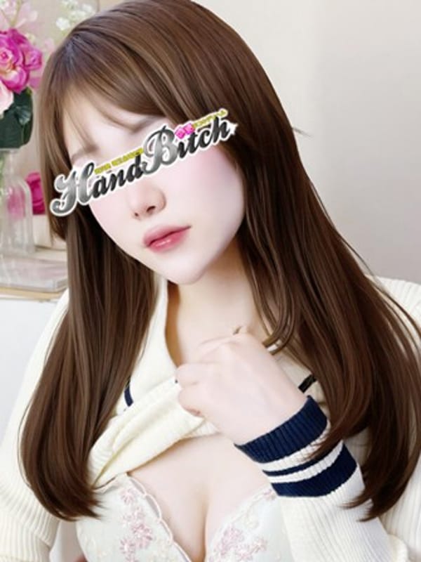 しゅう|HAND BITCH（ハンドビッチ）で評判の女の子