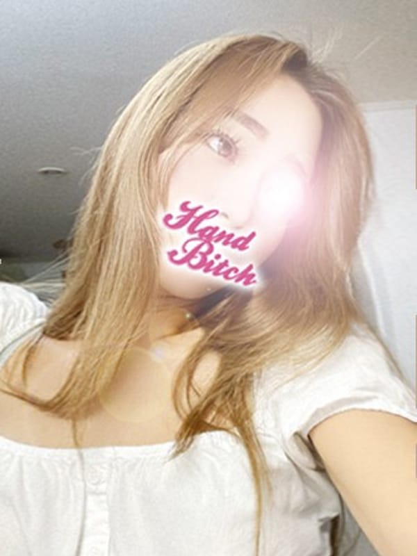 ノエル|HAND BITCH（ハンドビッチ）で評判の女の子