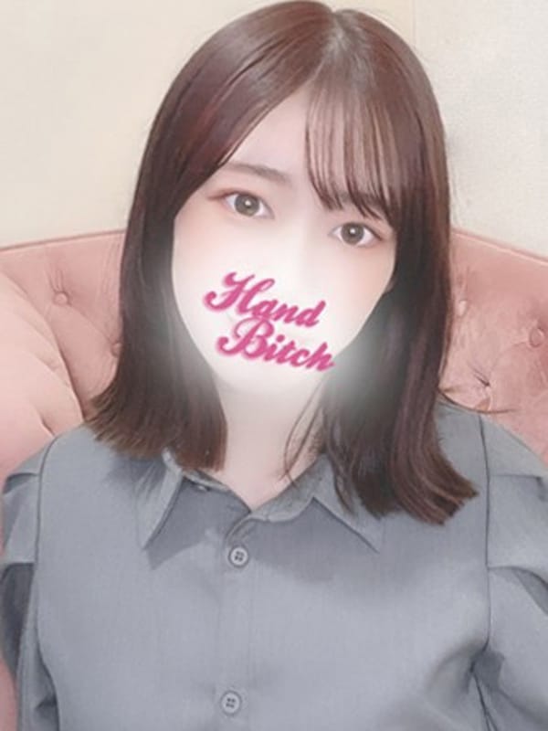 こころ|HAND BITCH（ハンドビッチ）で評判の女の子