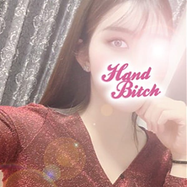 サヨ【骨抜き！悪魔的緩急ちんシコ責】 | HAND BITCH（ハンドビッチ）(所沢・入間)