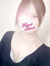 せいら|HAND BITCH(ハンドビッチ)でおすすめの女の子