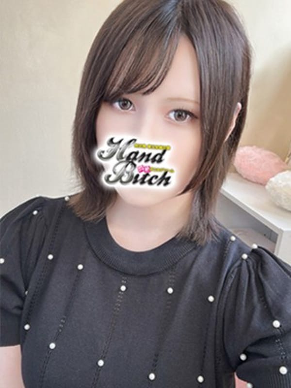 セラ|HAND BITCH（ハンドビッチ）で評判の女の子