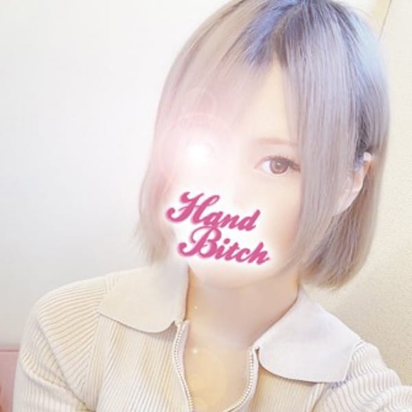 セラ