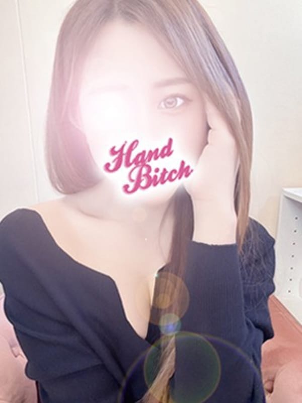 いぶき|HAND BITCH（ハンドビッチ）で評判の女の子