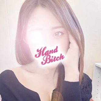 いぶき|所沢・入間 - 所沢・入間風俗