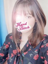 リリス|HAND BITCH(ハンドビッチ)でおすすめの女の子