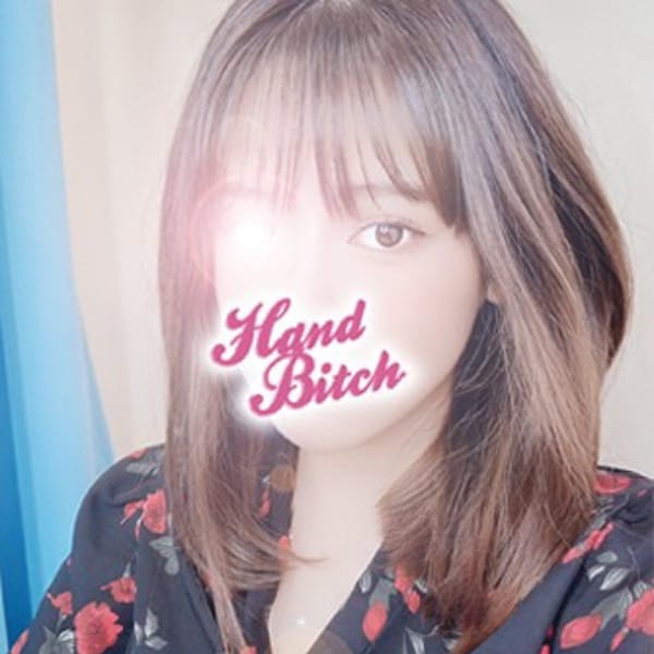 リリス【ハーフコンシェルジュ射精滞在】 | HAND BITCH（ハンドビッチ）(所沢・入間)