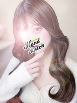 まい|HAND BITCH(ハンドビッチ)で評判の女の子
