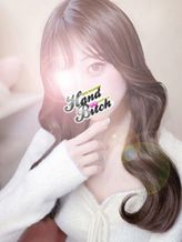 まい|HAND BITCH(ハンドビッチ)でおすすめの女の子