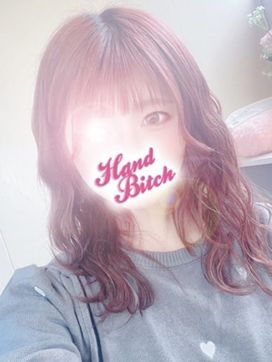 みらん|HAND BITCH(ハンドビッチ)で評判の女の子