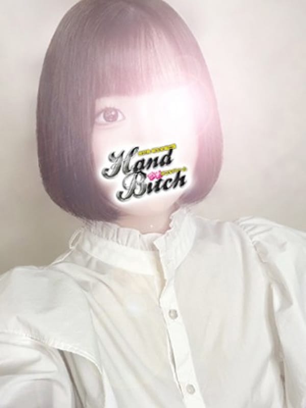 あん【あざと可愛いJD秘密の手こ活！】