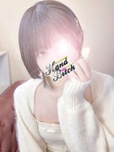もか|HAND BITCH(ハンドビッチ)でおすすめの女の子