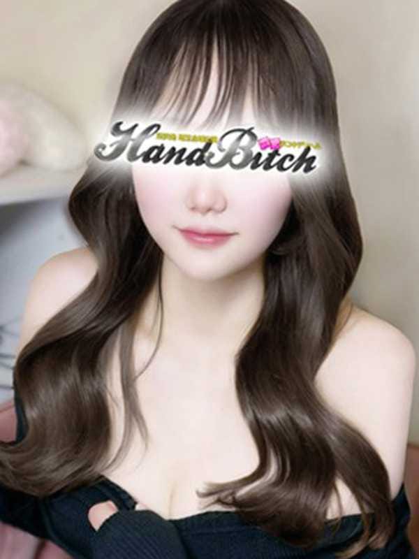 のの|HAND BITCH（ハンドビッチ）で評判の女の子