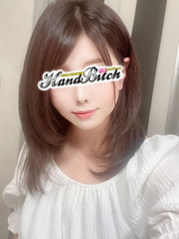 みらん|HAND BITCH（ハンドビッチ）で評判の女の子
