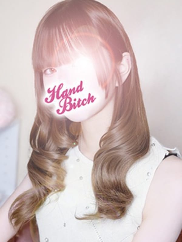 みこ|HAND BITCH（ハンドビッチ）で評判の女の子