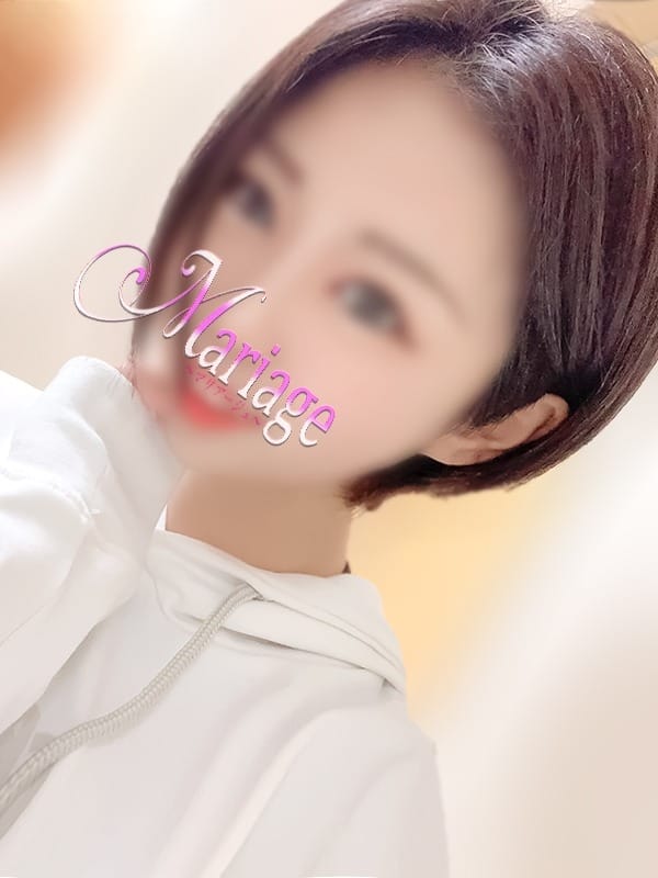 はる【超絶美クビレのエロ美女☆】