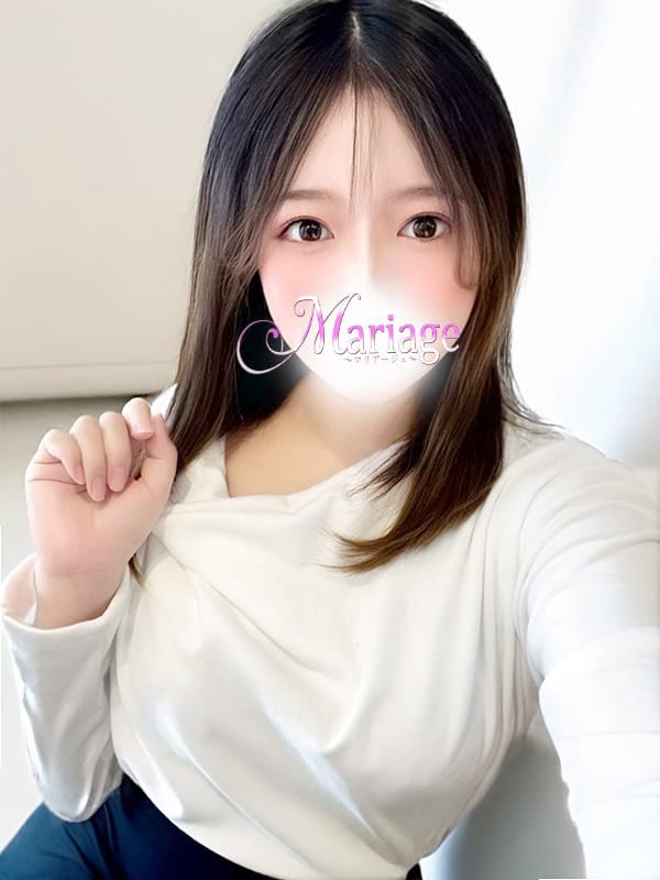 ここみ【Fカップ巨乳の正統派美少女♪】